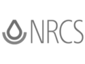 NRCS 200 x 150 grayscale NRCS grants