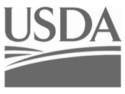 USDA USDA