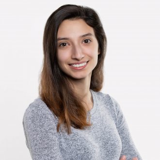 Alina_ERA2019__EM1_2931R__5x7 Alina_ERA2019__EM1_2931R__5x7