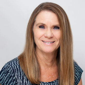 Susan Remar Susan Remar