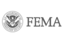 FEMA PA Grants