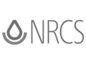 NRCS grants