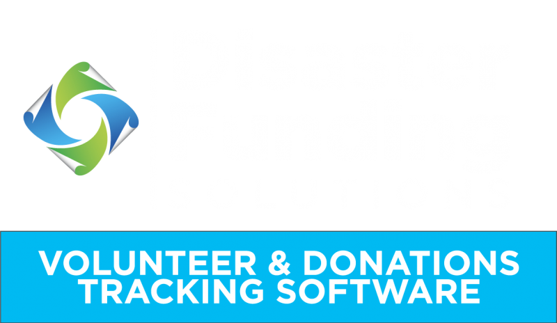 DFSLogo-35-35