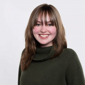 Kylie_ERA2019_EM1_2945R__5x7 Kylie_ERA2019_EM1_2945R__5x7