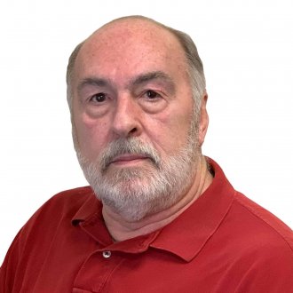 FrankC headshot option 1 FrankC headshot option 1