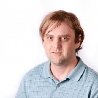 041621_ERAssist-1_Patrick 041621_ERAssist-1_Patrick