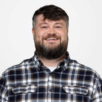 Brandon Betsworth_2025_EM2_9839 C Brandon Betsworth_2025_EM2_9839 C