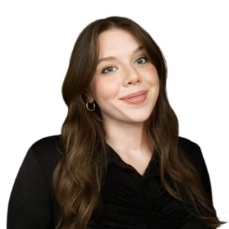 HH#52467985_Alanna_Burris HH#52467985_Alanna_Burris