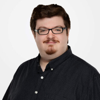 Chris Williams_2025_EM2_9838 C (2) Chris Williams_2025_EM2_9838 C (2)