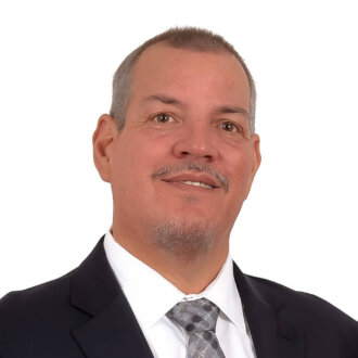 Julio Casanovas Julio Casanovas