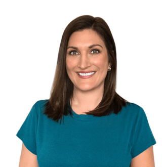 Kelli Adkison Photo Kelli Adkison Photo