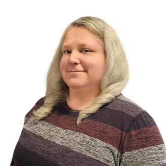 Laura Boatwright Photo Laura Boatwright Photo