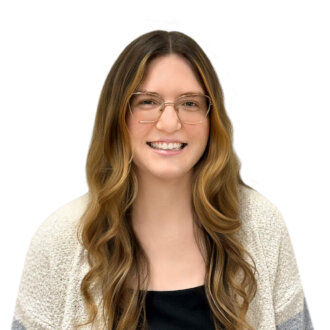 Mehgan Harsh Photo Mehgan Harsh Photo