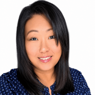 Lori Custard Headshot 2 (1)